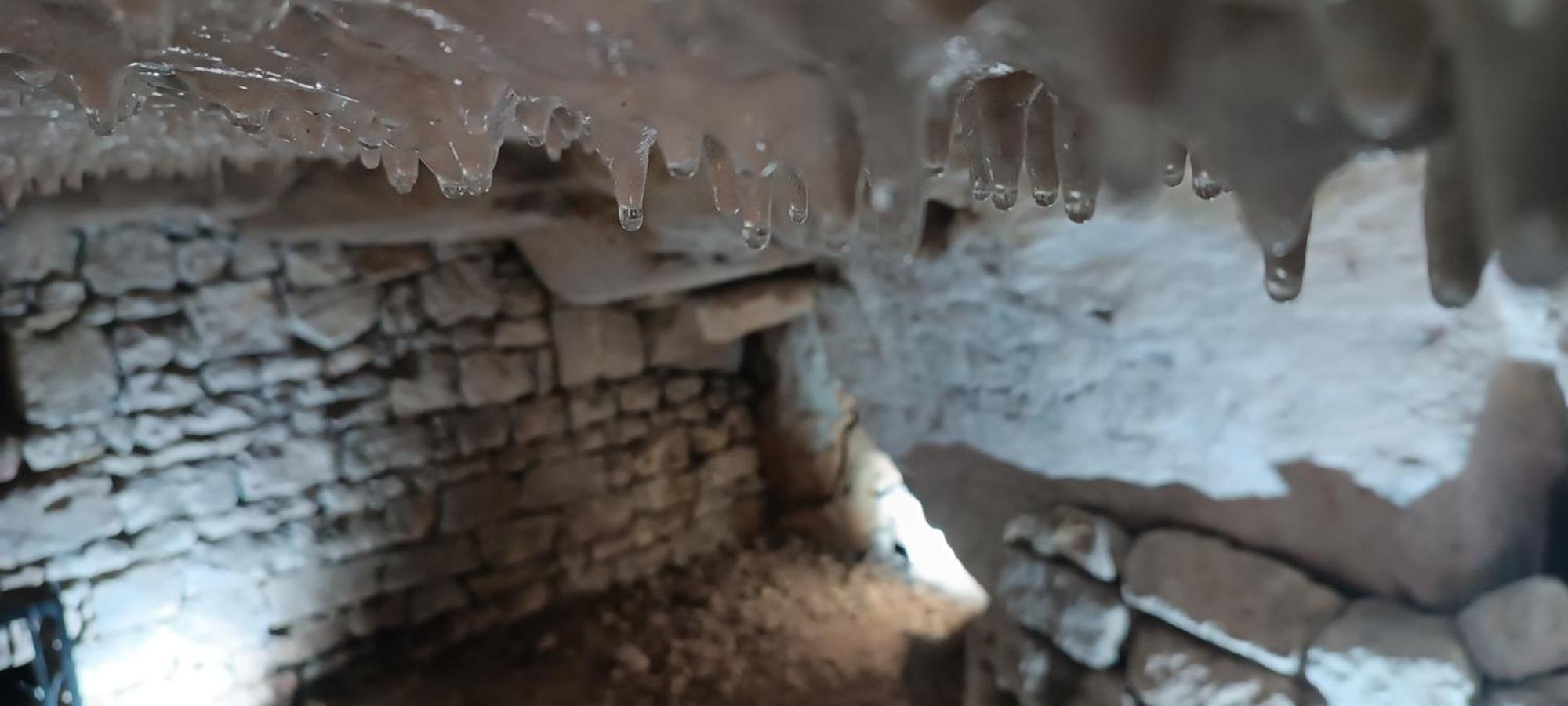 Meuble De Tourisme Petit Chail Saint Savinien Zewnętrze zdjęcie