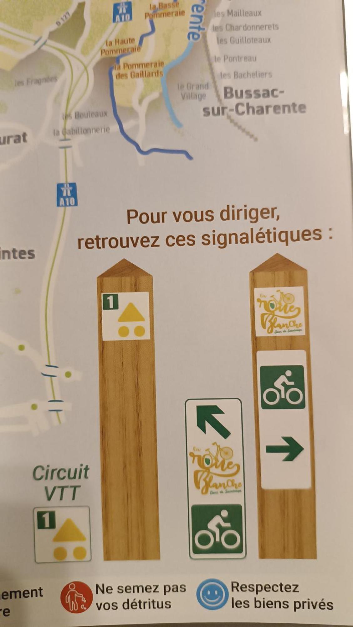 Meuble De Tourisme Petit Chail Saint Savinien Zewnętrze zdjęcie