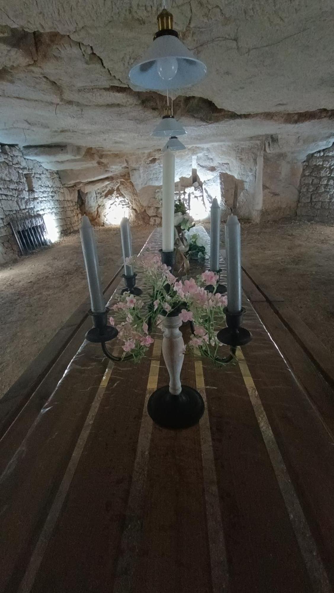 Meuble De Tourisme Petit Chail Saint Savinien Zewnętrze zdjęcie