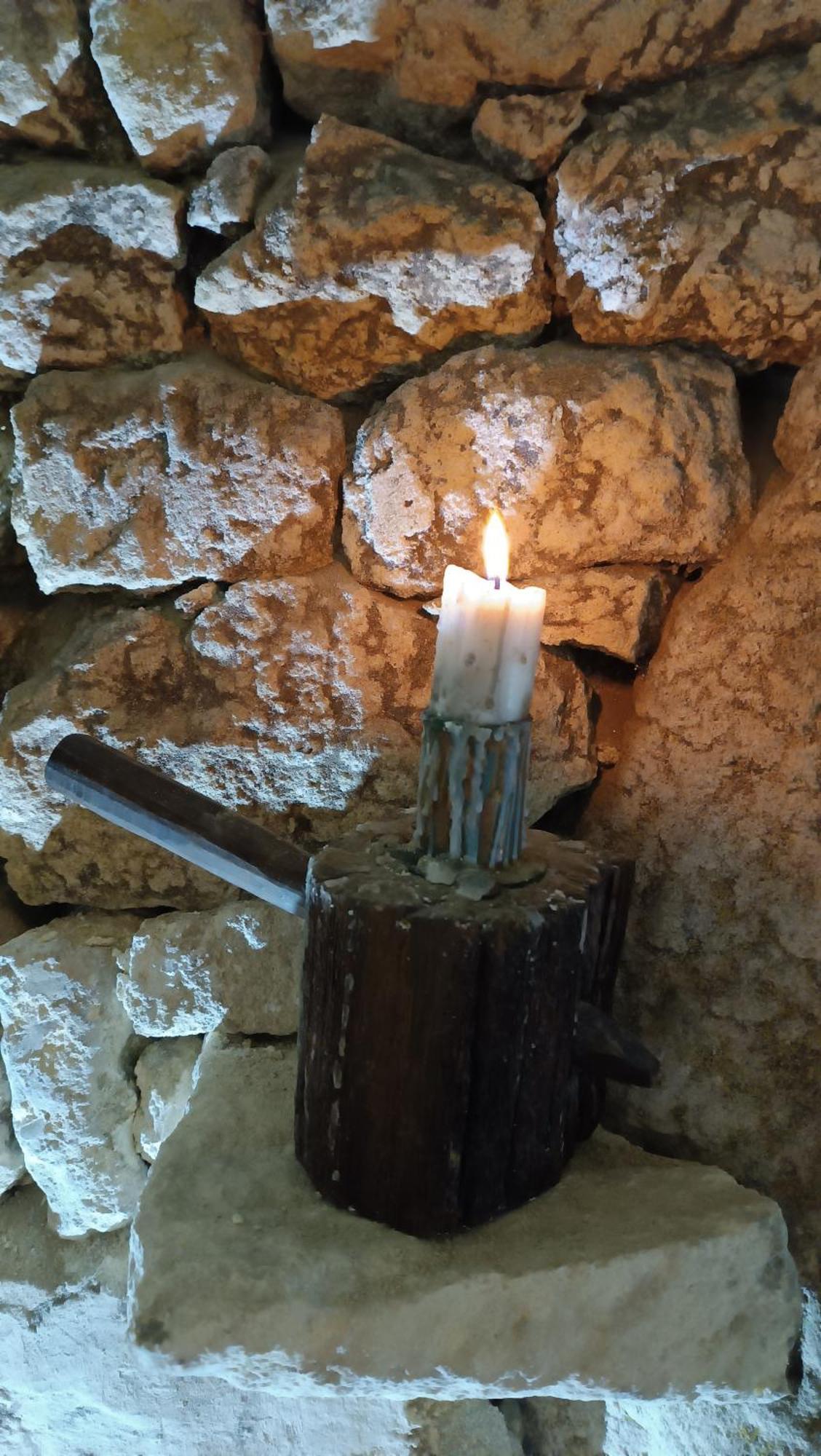 Meuble De Tourisme Petit Chail Saint Savinien Zewnętrze zdjęcie