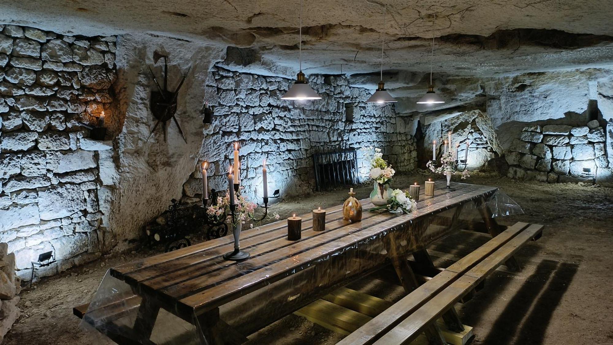 Meuble De Tourisme Petit Chail Saint Savinien Zewnętrze zdjęcie